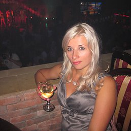 free mobile dating Longmont