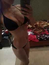 nude woman from Hightstown that wants a fuck buddy