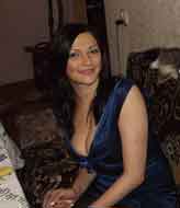 Corona find local horny desperate singles