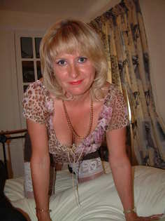 horny Delmar woman pics