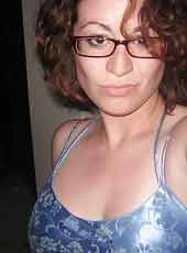 Muskogee sex girls pics